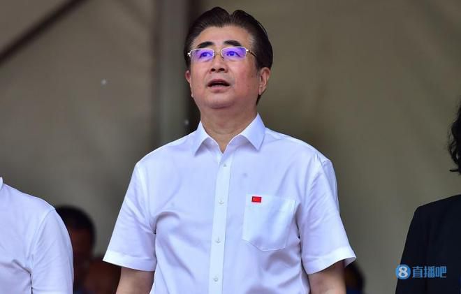 没能形成射门！